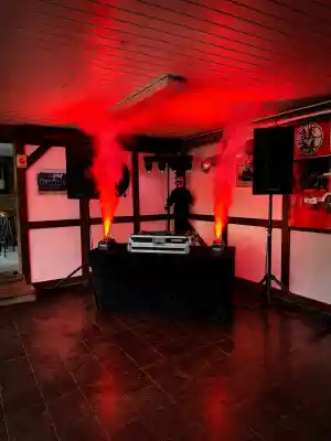 dj_hamm_DJ_Haemmer_Eventservice__2.jpg