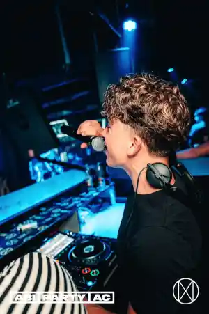 dj_hamm_DJ_Haemmer_Eventservice__5.jpg