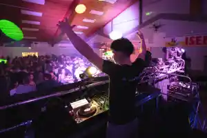 dj_hamm_DJ_Haemmer_Eventservice__6.jpg