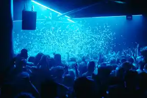 dj_hamm_DJ_Haemmer_Eventservice__2.jpg