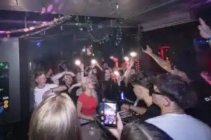 dj_hamm_DJ_Haemmer_Eventservice__7.jpg