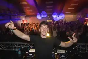 dj_hamm_DJ_Haemmer_Eventservice__3.jpg
