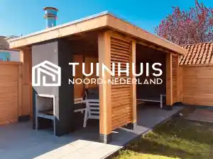 Tuinhuis Noord-Nederland.jpg