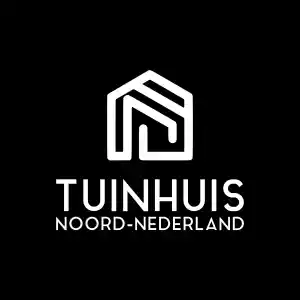 timmerman_emmen_Tuinhuis_Noord-Nederland_2.jpg