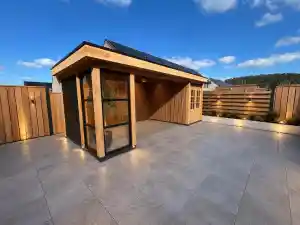 timmerman_emmen_Tuinhuis_Noord-Nederland_4.jpg