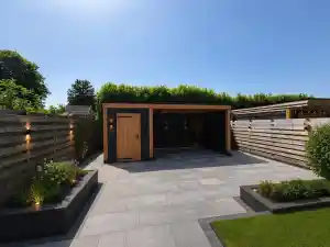 timmerman_emmen_Tuinhuis_Noord-Nederland_4.jpg