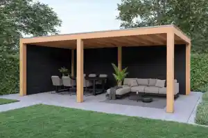timmerman_emmen_Tuinhuis_Noord-Nederland_6.jpg
