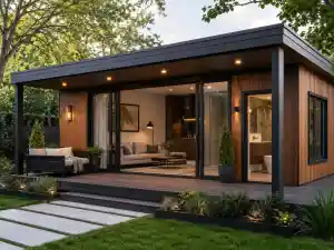 timmerman_emmen_Tuinhuis_Noord-Nederland_3.jpg