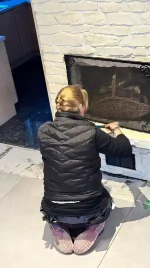 fliesenleger_liebenscheid_Fliesen-Duo_2.jpg
