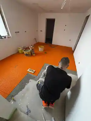 fliesenleger_liebenscheid_Fliesen-Duo_7.jpg