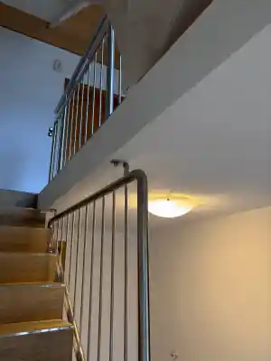 stuckateur_liebenscheid_Stuckateurmeister_Adem_Arican_5.jpg