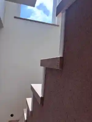stuckateur_liebenscheid_Stuckateurmeister_Adem_Arican_4.jpg