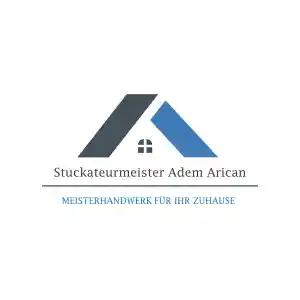 stuckateur_liebenscheid_Stuckateurmeister_Adem_Arican_2.jpg