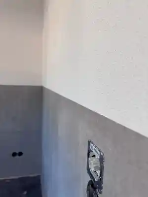 stuckateur_liebenscheid_Stuckateurmeister_Adem_Arican_3.jpg