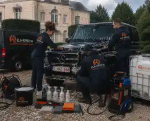 Car Detailing op locatie.jpg