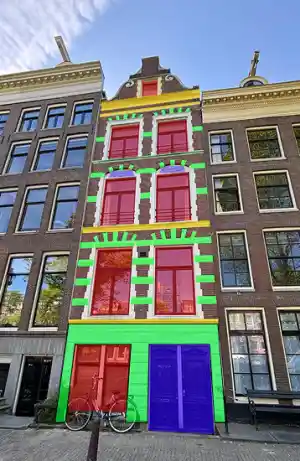 bouwkundige-keuring_haarlem_Malumba_Vastgoeddiensten_4.jpg