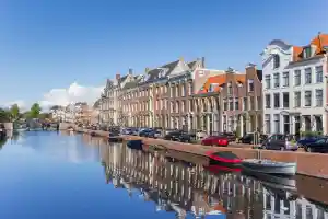 bouwkundige-keuring_haarlem_Malumba_Vastgoeddiensten_5.jpg