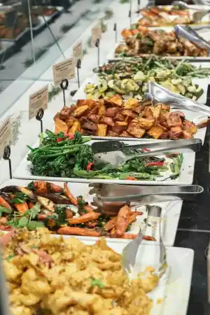 catering_amsterdam_Koz_Catering_2.jpg