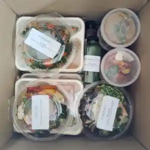 catering_amsterdam_Koz_Catering_4.jpg