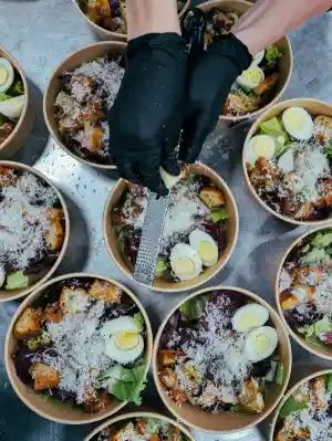 catering_amsterdam_Koz_Catering_6.jpg