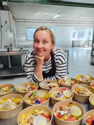 Koz Catering.jpg