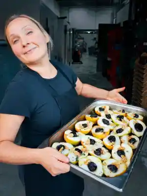 catering_amsterdam_Koz_Catering_5.jpg