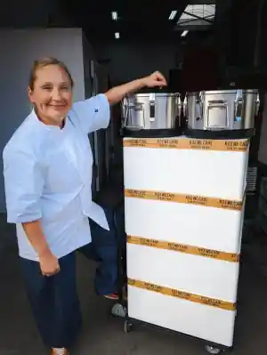 catering_amsterdam_Koz_Catering_4.jpg