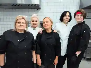 catering_amsterdam_Koz_Catering_3.jpg