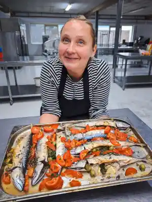 catering_amsterdam_Koz_Catering_2.jpg