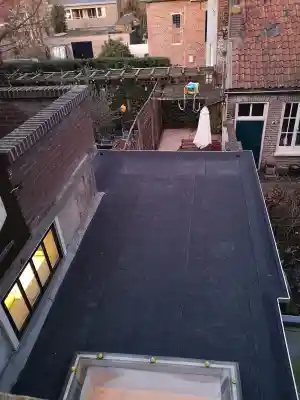 dakgoot_arnhem_Bronsdak_4.jpg