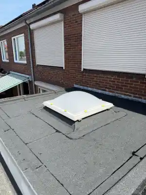 dakgoot_arnhem_Bronsdak_3.jpg