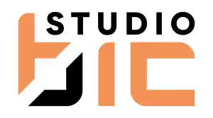 webdesign_den-bosch_Studio_BIC_2.jpg