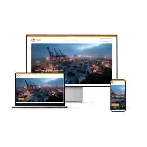 webdesign_den-bosch_Studio_BIC_7.jpg