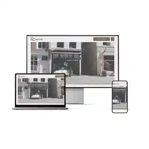 webdesign_den-bosch_Studio_BIC_3.jpg