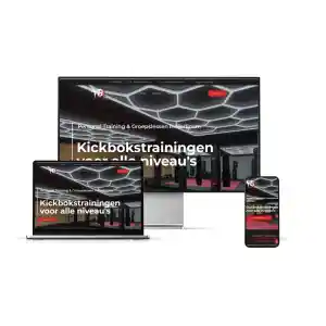 webdesign_den-bosch_Studio_BIC_6.jpg