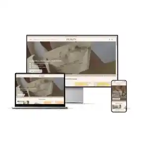 webdesign_den-bosch_Studio_BIC_5.jpg