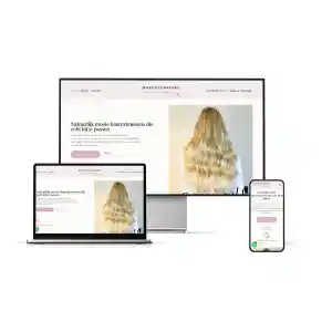 online-marketing_den-bosch_Studio_BIC_3.jpg