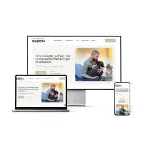 online-marketing_den-bosch_Studio_BIC_4.jpg