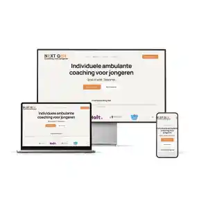 online-marketing_den-bosch_Studio_BIC_2.jpg