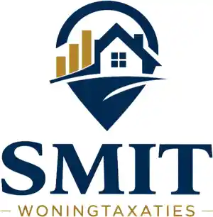 makelaar_pijnacker_Smit_Woningtaxaties_2.jpg