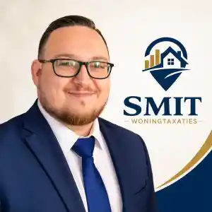 Smit Woningtaxaties.jpg