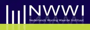 makelaar_pijnacker_Smit_Woningtaxaties_2.jpg