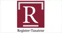 makelaar_pijnacker_Smit_Woningtaxaties_3.jpg