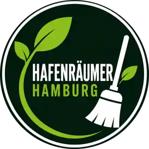 umzugsunternehmen_hamburg-sankt-pauli_Hafenräumer__2.jpg
