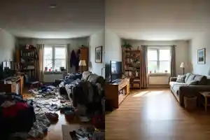 entrumpelung_hamburg-sankt-pauli_Hafenräumer__2.jpg