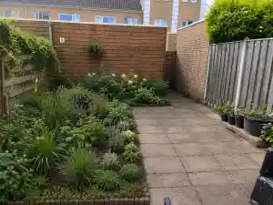 Tuinie.jpg