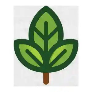 stratenmaker_krommenie_Tuinie_2.jpg