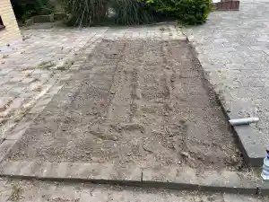 stratenmaker_krommenie_Tuinie_4.jpg