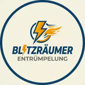 entrumpelung_ense_Die_Blitzräumer_2.jpg