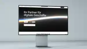 webdesign_hagen_NEXSUITE_3.jpg